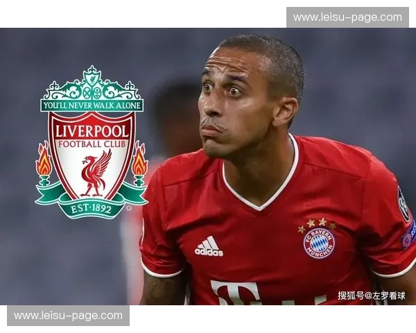 若昂·内维斯造乌龙 巴黎中场在法国国家德比展现创造力 若昂·内维斯造乌龙 巴黎中场在法国国家德比展现创造力